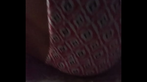 riya chaudhary charan shemale [ Duration: 00:42 ]