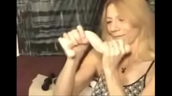 hard deepthroat for silly camslut deepthroat webcams anal [ Duration: 14:59 ]