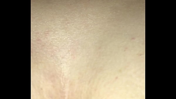 de reversa mami de reversa gay [ Duration: 01:26 ]