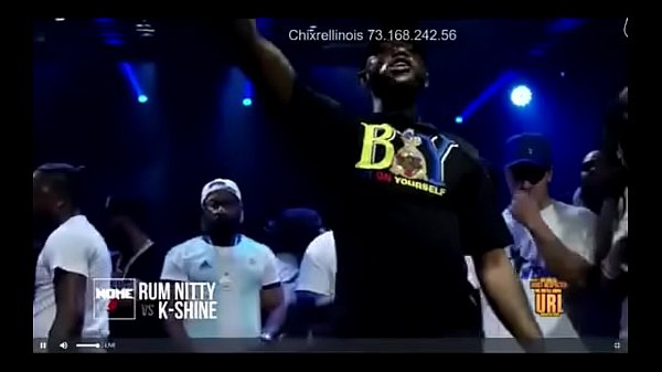 num ritty vs zip em up sex movie [ Duration: 52:14 ]