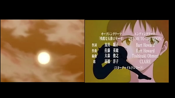 adwadasd sex movie [ Duration: 01:34 ]