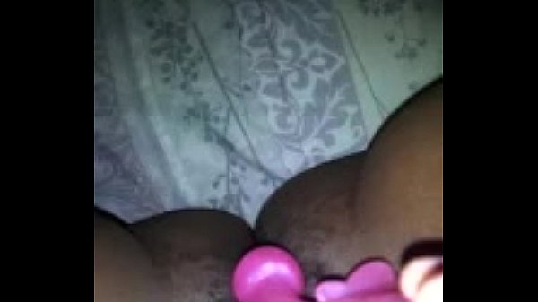 f e c ca c d bukkake [ Duration: 04:27 ]