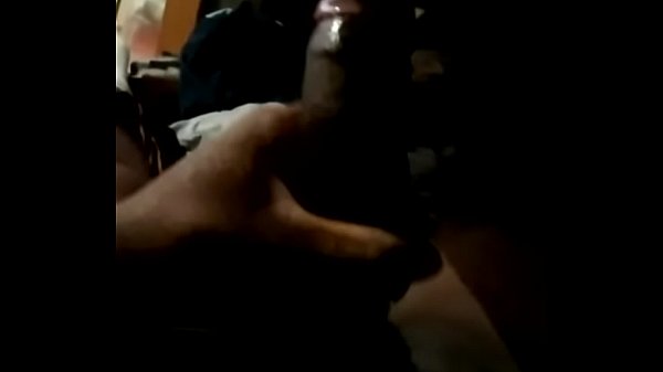 batendo uma b ecirc bado na madrugada sex movie [ Duration: 03:06 ]