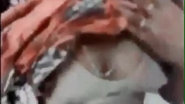 gujarati hot indian bhabhi filmed taking squirting [ Duration: 03:34 ]