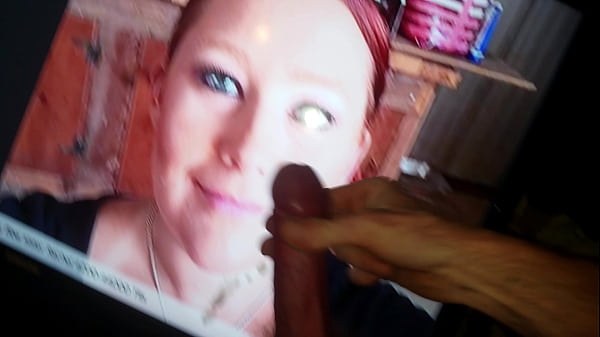 tribute for cumforyou sister bukkake [ Duration: 00:43 ]