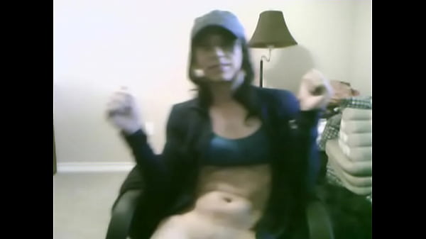 deanna crossdresser masturbation shemale [ Duration: 00:31 ]