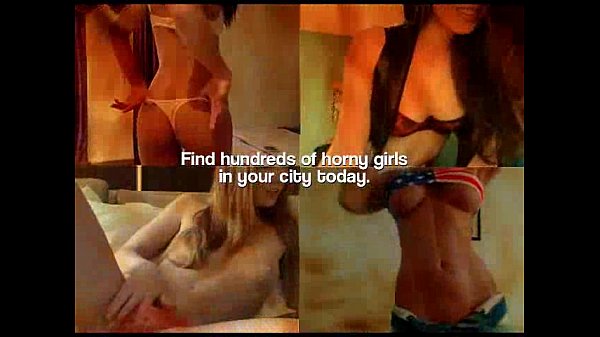 Horny Asian Babe 331