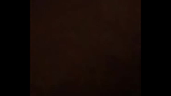 greasy dick stroke sex movie [ Duration: 00:21 ]