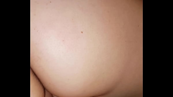 coupledusud sex movie [ Duration: 00:43 ]