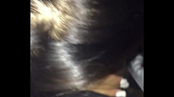 mvvvna sucking bbc blowjob [ Duration: 00:30 ]