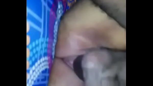 hotwife madura bien cachonda sex movie [ Duration: 00:30 ]