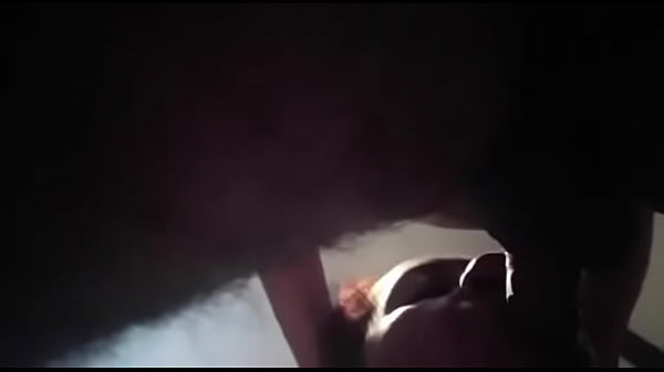 lo chupo muy rico sex movie [ Duration: 00:41 ]