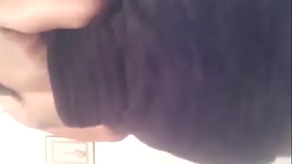 ass phat no panties ass [ Duration: 01:33 ]