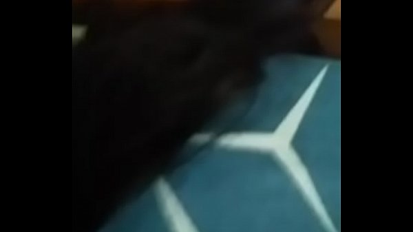 desi lakshimi enjoy with her husband porn [ Duration: 04:57 ]