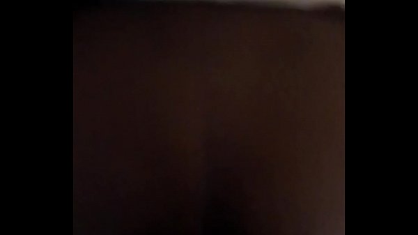 all ass all day ass [ Duration: 03:33 ]