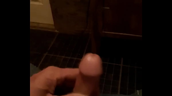 lance jacking off gay [ Duration: 00:46 ]