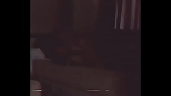 honey copacabana creampie [ Duration: 00:53 ]