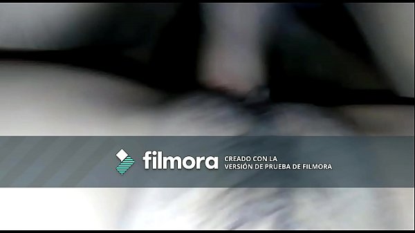 haciendole cream pie y cogiendome a mi putita con la regla creampie [ Duration: 09:43 ]