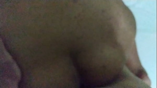 comendo o cuzinho da minha namorada anal [ Duration: 00:45 ]