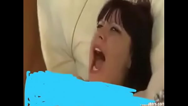 whats the porn sex movie [ Duration: 00:27 ]