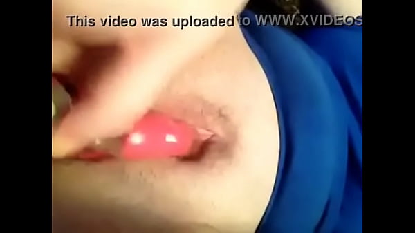 baby playing with toys sex movie [ Duration: 01:10 ]