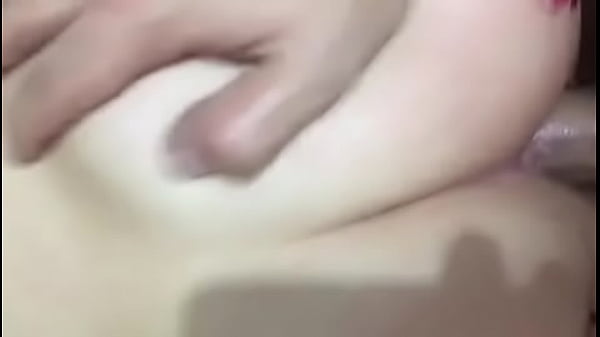 roludo arrombando o cu e a buceta da namoradinha anal [ Duration: 01:07 ]