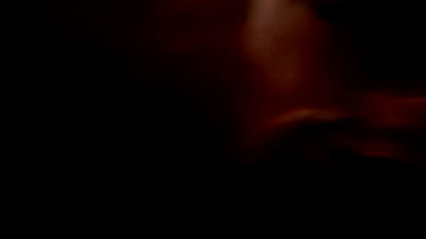 por el orto mond casanova sex movie [ Duration: 03:01 ]