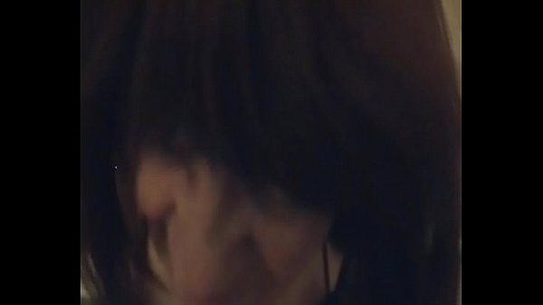 hot milf sodomie milf [ Duration: 38:54 ]