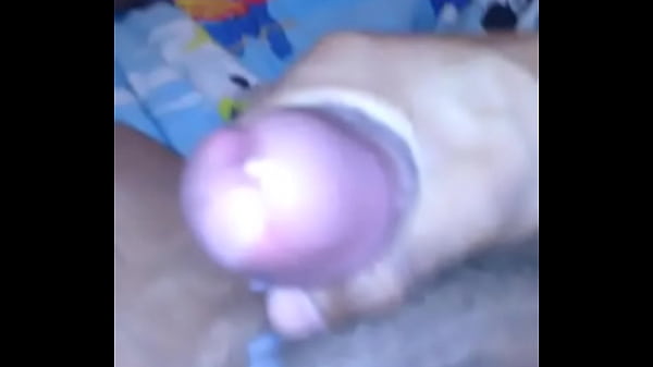 punheta boa e gostosa gay [ Duration: 00:29 ]