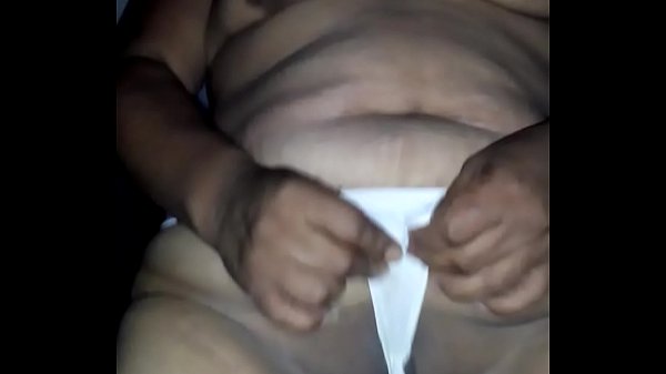 masturbandonos juntos amateur [ Duration: 02:15 ]