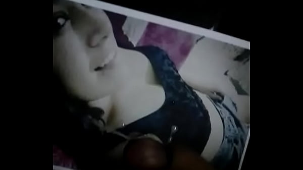 para brianda con amor sex movie [ Duration: 00:21 ]