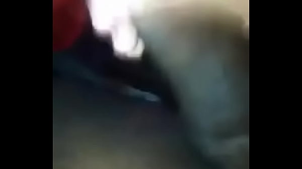 dominicano joseph zayas sex movie [ Duration: 01:31 ]