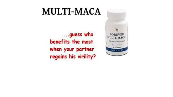 man can do better no more under min sex movie [ Duration: 02:03 ]