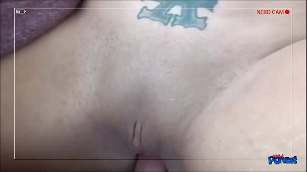 danielle darlow rides cock the cowgirl style blowjob [ Duration: 10:21 ]