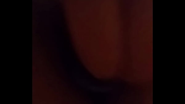 plug violeta anal [ Duration: 00:26 ]