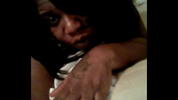 givin backshots to this bitch at da hotel sex movie [ Duration: 05:31 ]