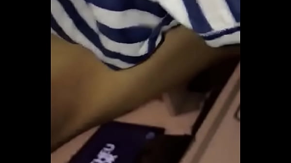 fudendo com hetero gay [ Duration: 01:36 ]