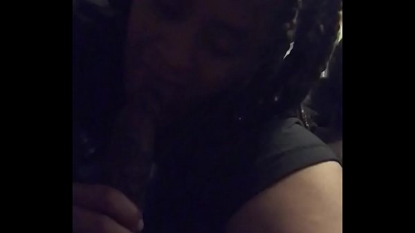 ratchet latina eating my dick latina [ Duration: 03:05 ]