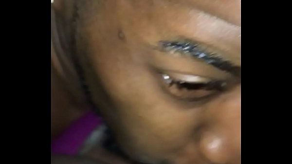 VALENTINES DAY SEX • Free Porno Video Gram, XXX Sex Tube