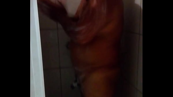 ba ntilde ando a bebe oso gay [ Duration: 02:43 ]