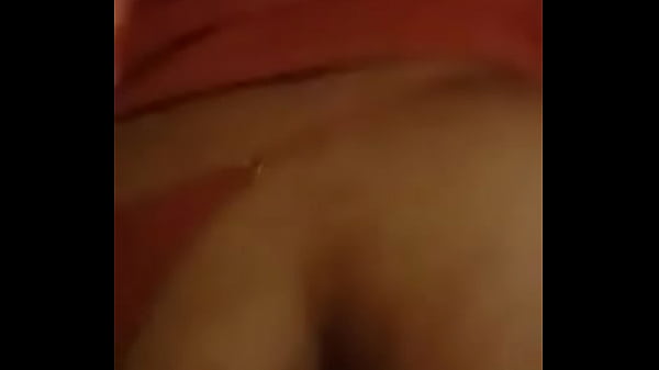 putona porn [ Duration: 01:40 ]