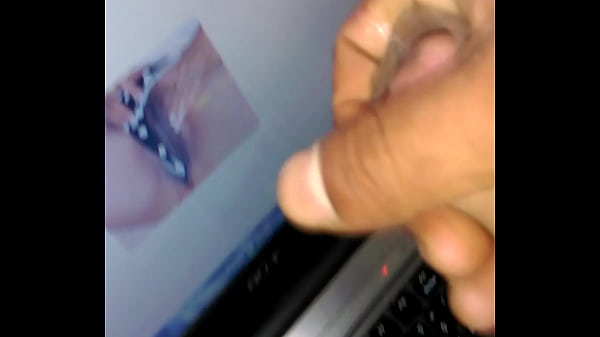 tributo guliller cristina sex movie [ Duration: 00:44 ]