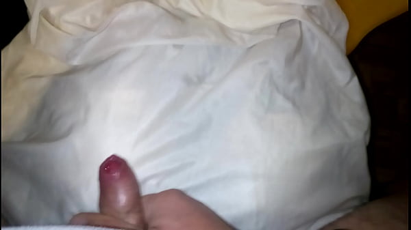 crossdress cum catin gay [ Duration: 01:23 ]