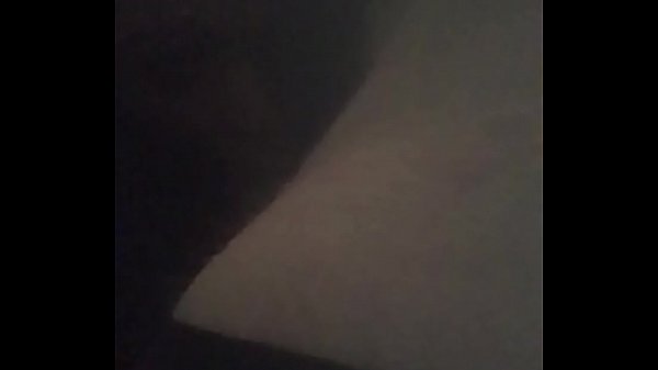 sucking some white cock latina [ Duration: 08:52 ]