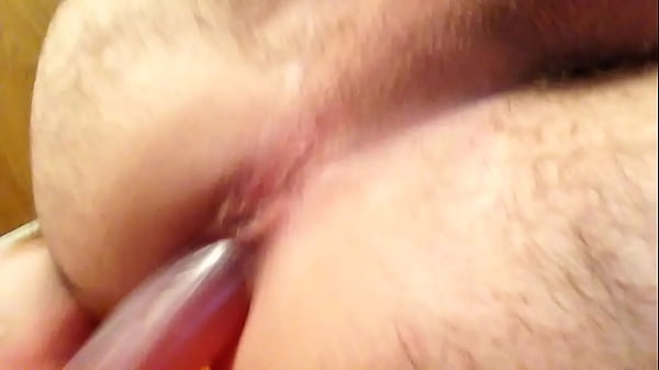 anal fucking until cumming no hands gay [ Duration: 01:05 ]