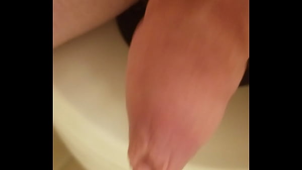 gay masturbating male gay [ Duration: 00:32 ]