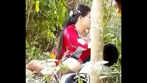 indian aunty hide sex movie [ Duration: 02:32 ]