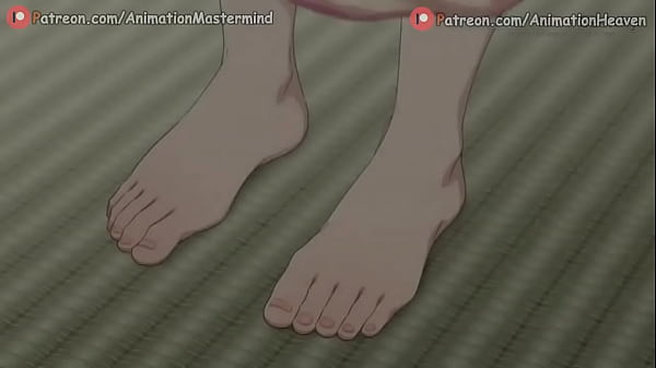 En un dia soleado una culiada fue lo mejor ️?