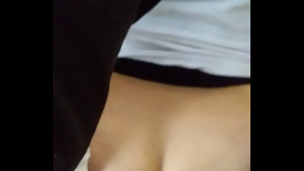 big white butt getting dick blonde [ Duration: 03:02 ]