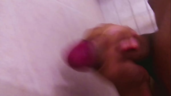 super jalada eterna sex movie [ Duration: 11:33 ]